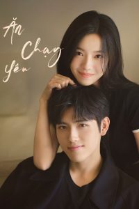 Ăn Chạy Bộ Và Yêu Đương
