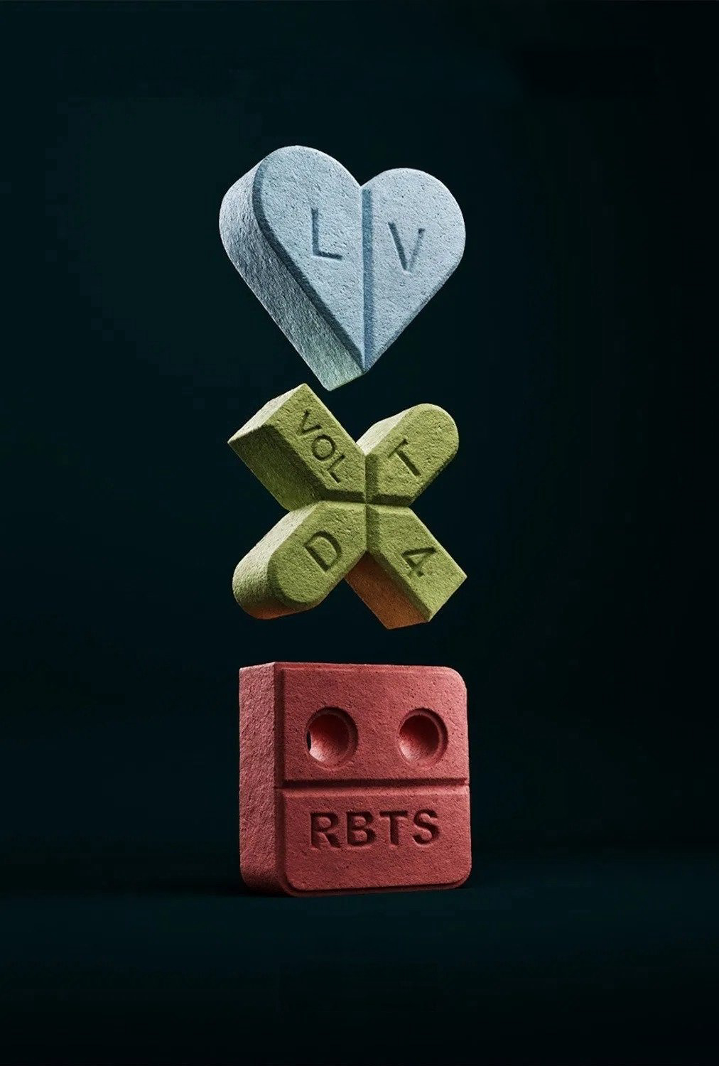 Love, Death & Robots (Phần 4) Tập 5